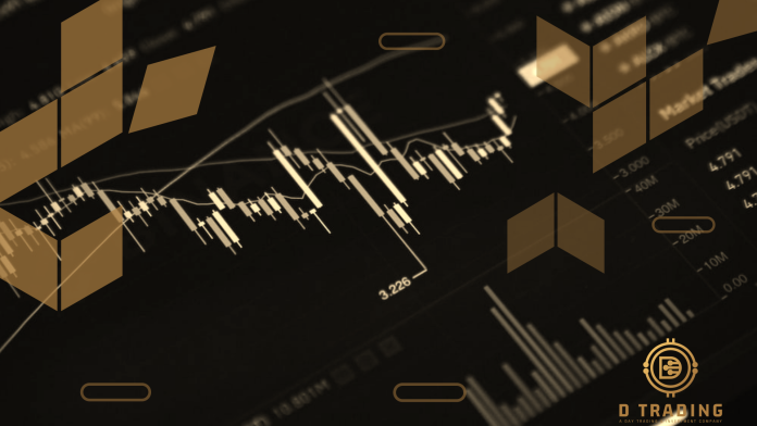 Discover how trading volume influences price movements in the dynamic world of cryptocurrencies and stocks. Gain insights into the factors that contribute to fluctuations and make informed investment decisions.